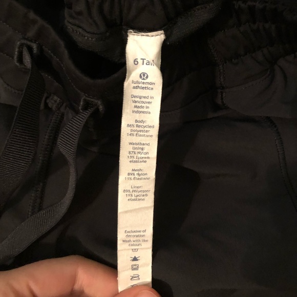 Trade - Picture 7 of 8